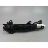 POIGNEE EXTERIEURE PORTE AVANT DROIT LAND ROVER RR EVOQUE