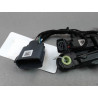 POIGNEE EXTERIEURE PORTE AVANT DROIT LAND ROVER RR EVOQUE