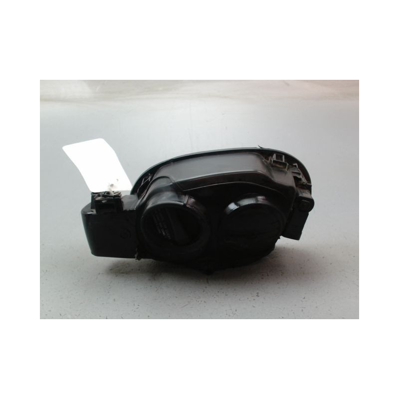 VOLET DE TRAPPE CARBURANT LAND ROVER RR EVOQUE