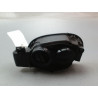 VOLET DE TRAPPE CARBURANT LAND ROVER RR EVOQUE