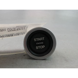 BOUTON DE DEMARRAGE
