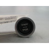 BOUTON DE DEMARRAGE LAND ROVER RR EVOQUE