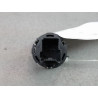 BOUTON DE DEMARRAGE LAND ROVER RR EVOQUE