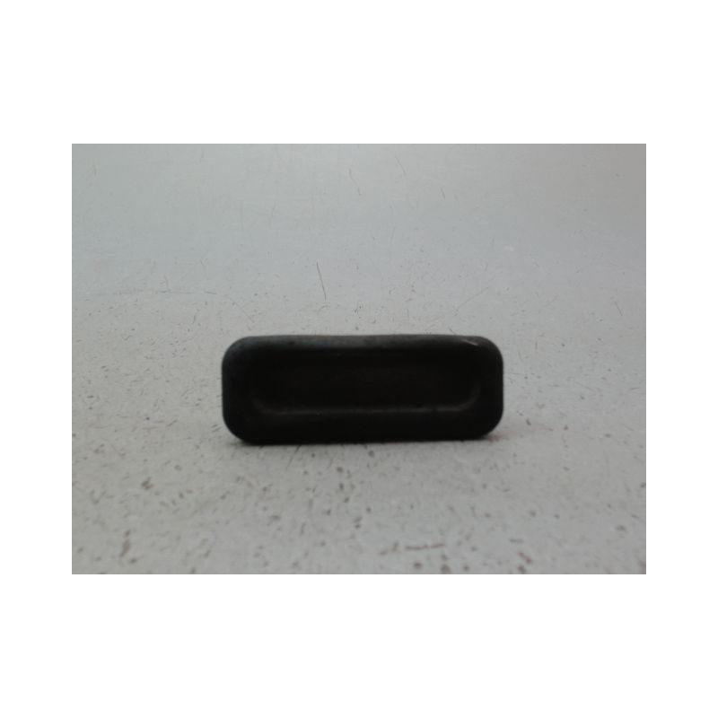 POIGNEE EXTERIEURE HAYON PEUGEOT 308 Phase 1 2007-2011