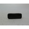 POIGNEE EXTERIEURE HAYON PEUGEOT 308 Phase 1 2007-2011