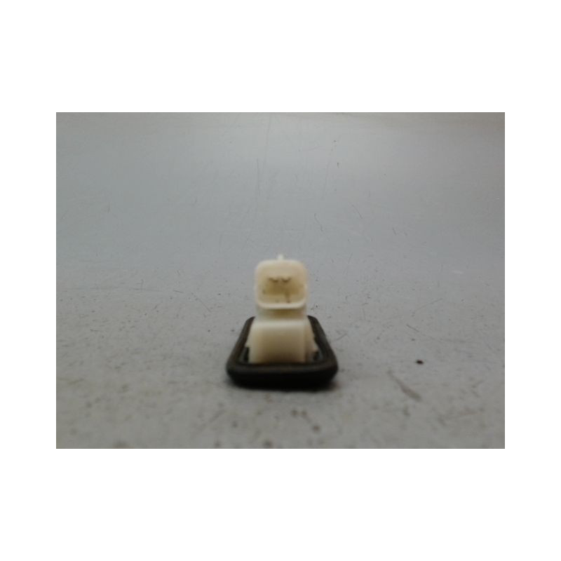 POIGNEE EXTERIEURE HAYON PEUGEOT 308 Phase 1 2007-2011