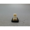 POIGNEE EXTERIEURE HAYON PEUGEOT 308 Phase 1 2007-2011