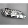 PHARE DROIT AUDI Q7