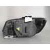 PHARE DROIT AUDI Q7