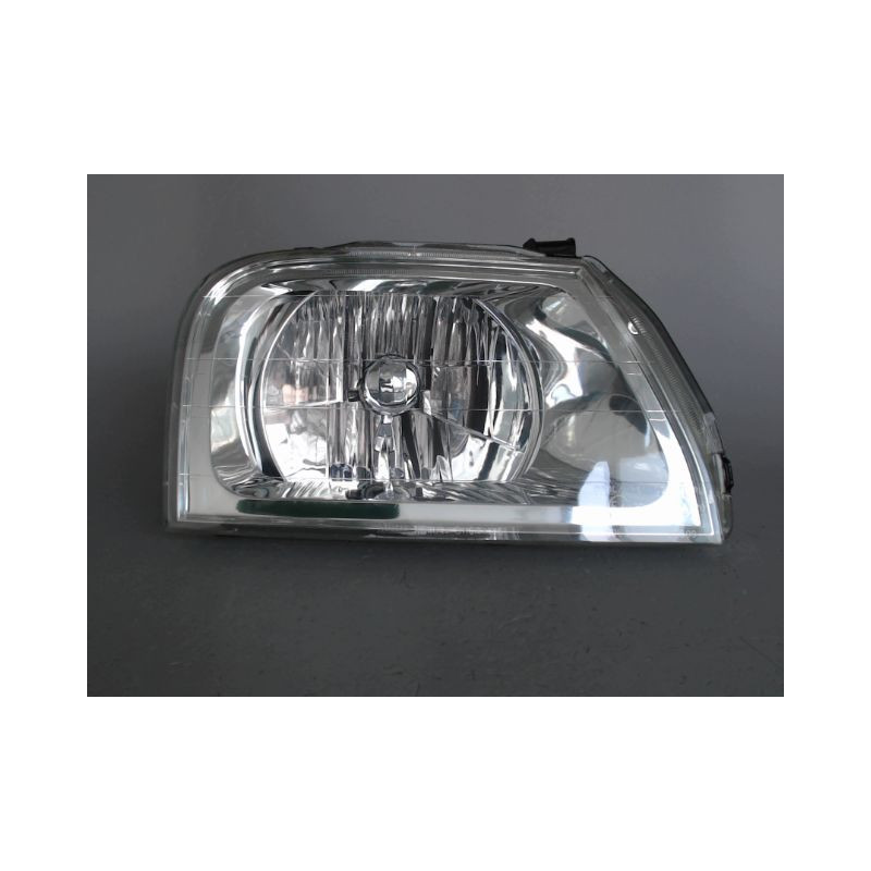 PHARE DROIT MITSUBISHI L 200
