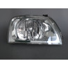 PHARE DROIT MITSUBISHI L 200