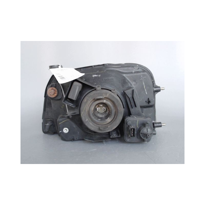 PHARE DROIT MITSUBISHI L 200