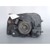 PHARE DROIT MITSUBISHI L 200