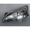 PHARE GAUCHE OPEL ASTRA GTC 2007-