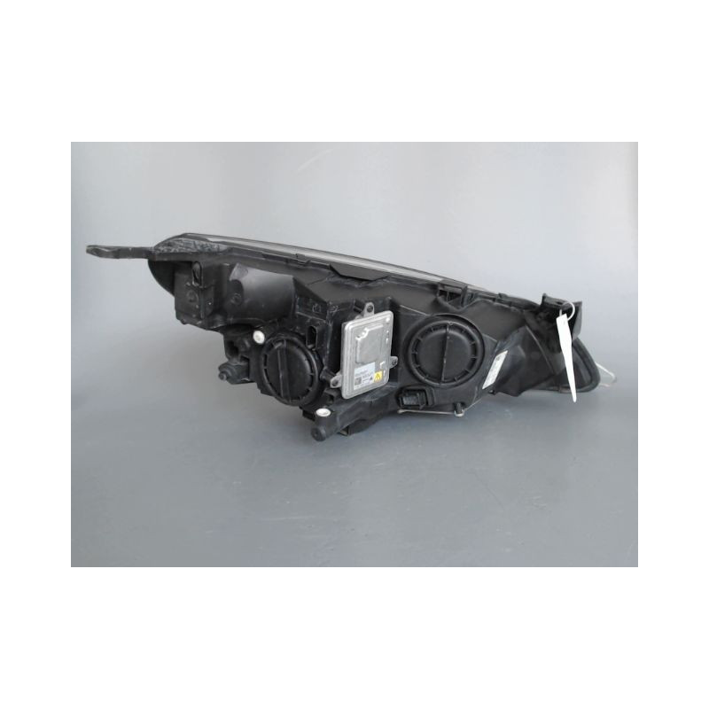 PHARE GAUCHE OPEL ASTRA GTC 2007-