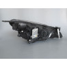 PHARE GAUCHE OPEL ASTRA GTC 2007-