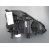 PHARE GAUCHE RENAULT MODUS Phase 2 2008-2012