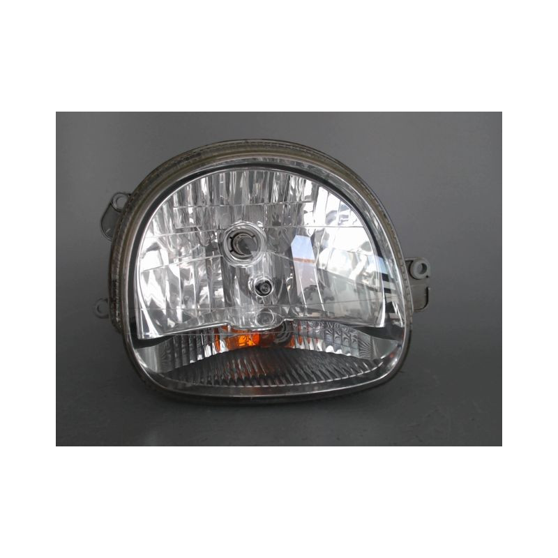 PHARE DROIT RENAULT TWINGO I Phase 3 2000-2007