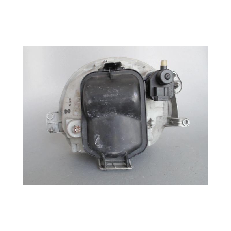 PHARE DROIT RENAULT TWINGO I Phase 3 2000-2007