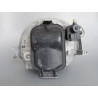 PHARE DROIT RENAULT TWINGO I Phase 3 2000-2007