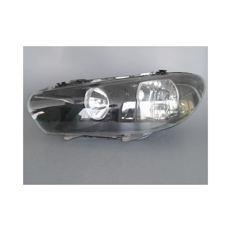 PHARE GAUCHE VOLKSWAGEN SCIROCCO COUPE III Phase 1 (13) 2008-2014