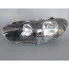 PHARE GAUCHE VOLKSWAGEN SCIROCCO COUPE III Phase 1 (13) 2008-2014