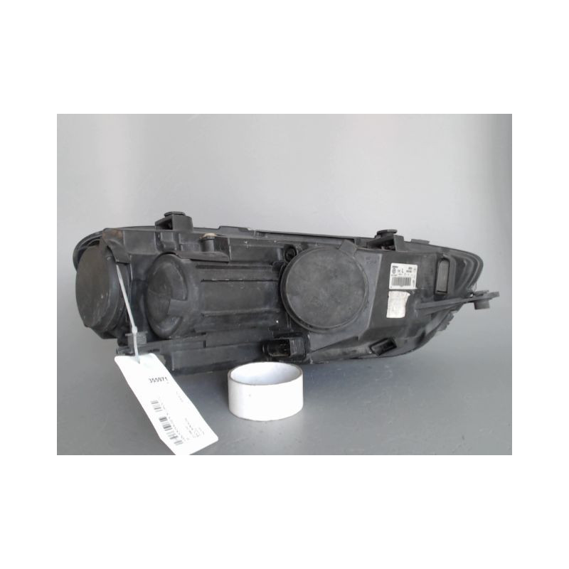 PHARE GAUCHE VOLKSWAGEN SCIROCCO COUPE III Phase 1 (13) 2008-2014