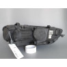 PHARE GAUCHE VOLKSWAGEN SCIROCCO COUPE III Phase 1 (13) 2008-2014