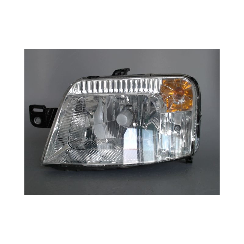 PHARE GAUCHE FIAT PANDA II 2003-2012