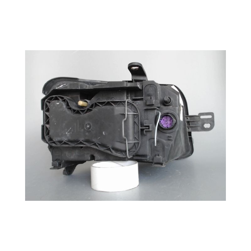 PHARE GAUCHE FIAT PANDA II 2003-2012