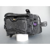 PHARE GAUCHE FIAT PANDA II 2003-2012