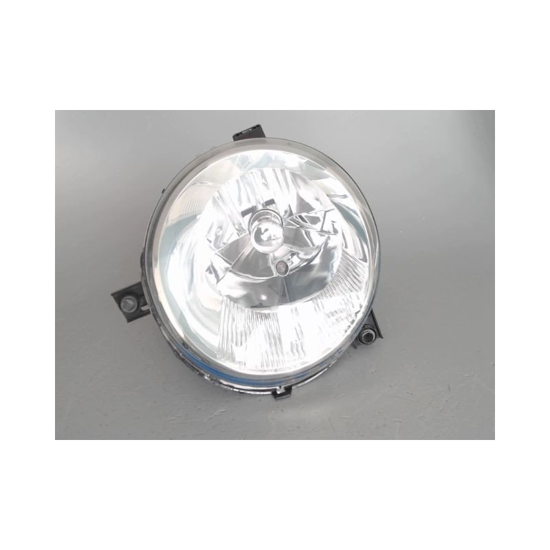 PHARE GAUCHE VOLKSWAGEN LUPO 1998-2005