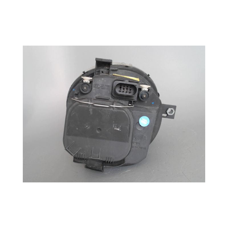 PHARE GAUCHE VOLKSWAGEN LUPO 1998-2005