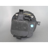 PHARE GAUCHE VOLKSWAGEN LUPO 1998-2005
