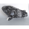 PHARE GAUCHE RENAULT CLIO III Phase 2 2009-2014