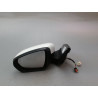 RETROVISEUR EXTERIEUR ELECTRIQUE GAUCHE PEUGEOT 3008 2009-