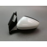 RETROVISEUR EXTERIEUR ELECTRIQUE GAUCHE PEUGEOT 3008 2009-