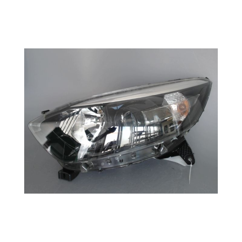 PHARE GAUCHE RENAULT CAPTUR Phase 1 2013-...