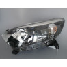 PHARE GAUCHE RENAULT CAPTUR Phase 1 2013-...