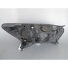 PHARE GAUCHE RENAULT CAPTUR Phase 1 2013-...