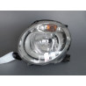 PHARE GAUCHE FIAT 500 II Phase 1 2007-...
