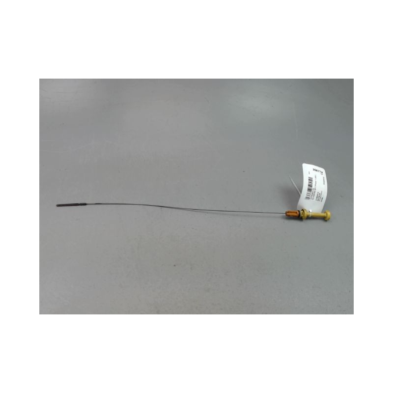 JAUGE A HUILE CITROEN C3 II Phase 1  2009-2013 1.1 i