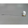 JAUGE A HUILE CITROEN C3 II Phase 1  2009-2013 1.1 i