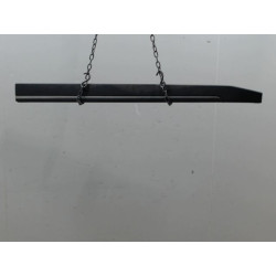 PROTECTION PORTE AVD