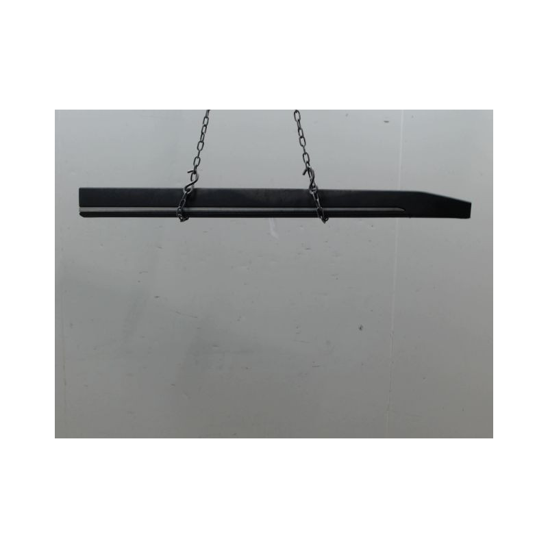 PROTECTION PORTE AVANT DROIT FIAT 600