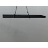 PROTECTION PORTE AVANT DROIT FIAT 600