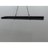 PROTECTION PORTE AVANT GAUCHE FIAT 600