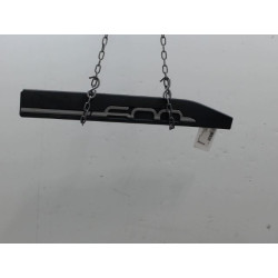 PROTECTION PORTE ARG