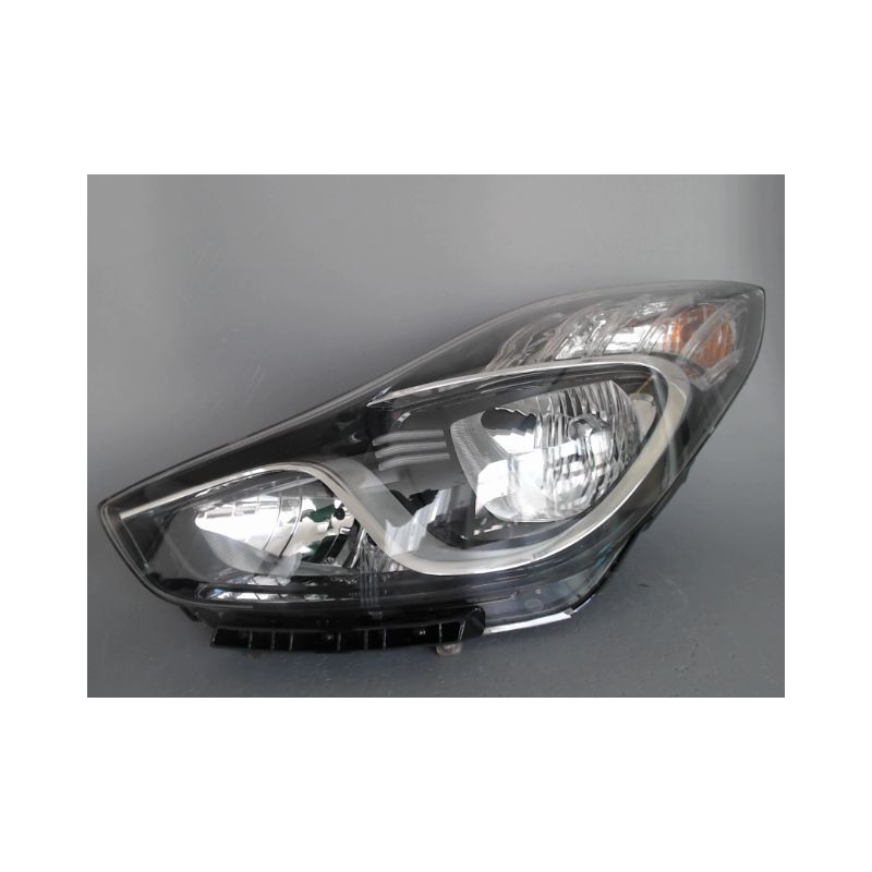 PHARE GAUCHE HYUNDAI IX20