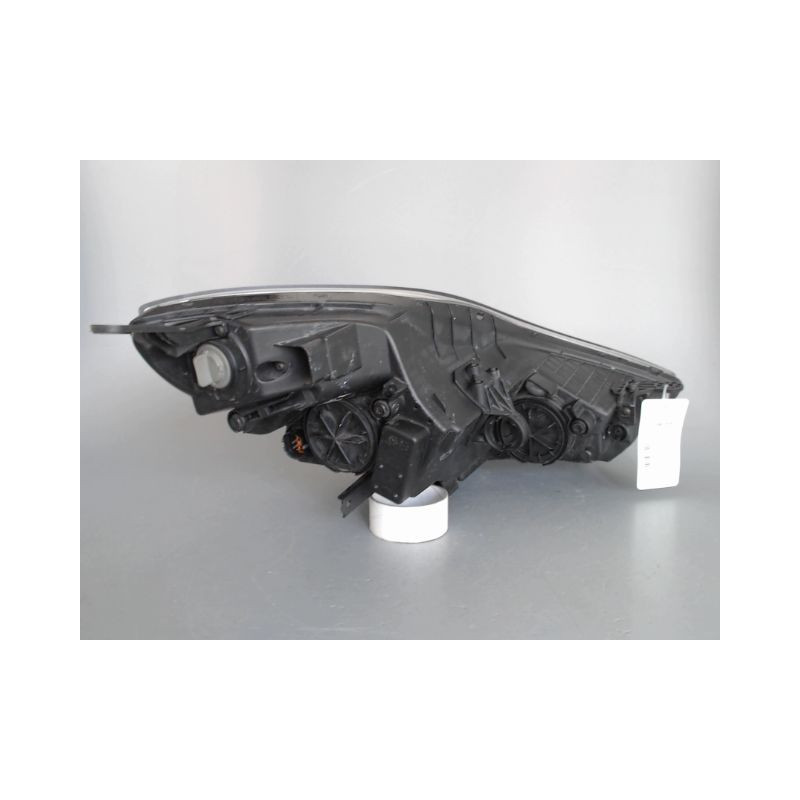 PHARE GAUCHE HYUNDAI IX20